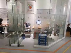 -斯坦星球AI编程·机器人科创·科学实验·信奥·思维·STEM·积木拼搭·竞赛考级(浦东联洋广场大拇指龙阳御桥中心)