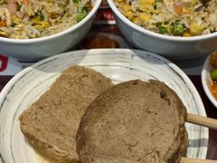 -扬二春炒饭(国庆路总店)