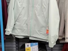 -迪卡侬(南二环店)