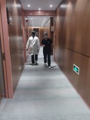 -深圳艺星医疗美容医院