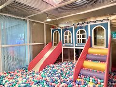 -庄子梦然·城市微度假·24h按摩·推拿·spa
