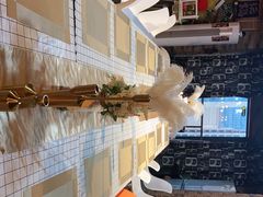 -玩坞轰趴馆·户外团建聚会主题生日派对馆(世豪广场店)