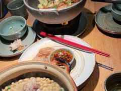 -青年公社·烤鸭(天玥中心店)