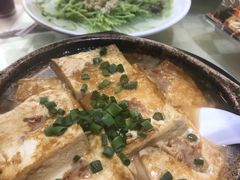 -荔枝楼酒家(员村东璟店)
