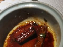 -旺顺阁鱼头泡饼(常营店)