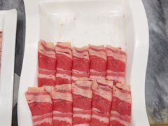 -聚宝源(牛街创始店)