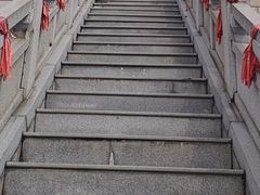 -沂蒙山旅游区龟蒙景区