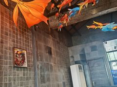 -扬州狮子楼·非遗淮扬菜(东关街店)