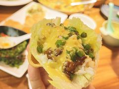 -万达广场(福州金融街店)