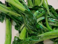 -喷泉广场餐厅·宵夜·海鲜烧烤大排档(长隆企鹅酒店)