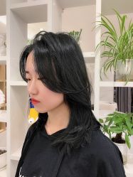 -BM SALON