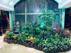 -火舞泰·泰式海鲜火锅餐厅(世纪城店)