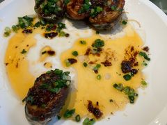 -廊亦舫Lang Yi Fang Restaurant(金桥店)