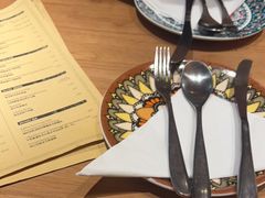 -osteria pelecanus鹈鹕野餐(滨江星耀店)