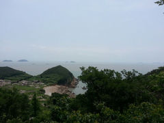 android_upload_pic-东海半边山旅游度假区