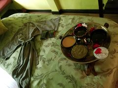 -迪瓦娜按摩和水疗中心