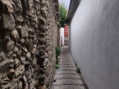 -云隐小厨·传统大理美食(复兴路店)