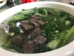 -南山老地方泉水鸡(南山店)