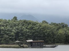-大九湖