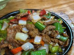 -四方面荘(常丰花园店)