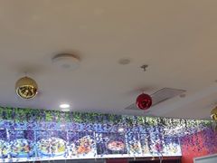 -福禄财东北菜(珠江帝景店)