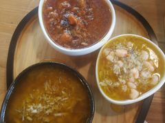 -朱洪元苏式面馆(绿宝广场店)