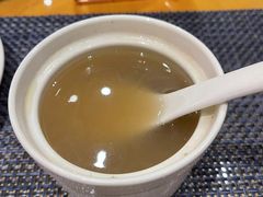 -威珀斯酒店·珀萃美食餐厅 | 海鲜刺身·现烤生蚝·特色烤肉
