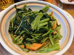 -创味·民间海南菜·非遗藤桥排骨(藤桥·免税城店)