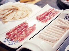 -大龙燚火锅(春熙店)