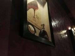 -小杨生煎(龙之梦购物中心店)