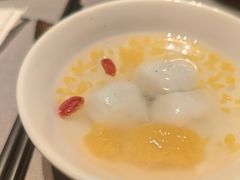 -徐记海鲜(大明宫|北二环店)