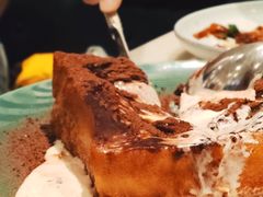 -石板街港澳冰室(天环店)