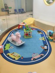 点击看大图 -爱玩爱游亲子母婴(旭辉广场店)