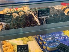 -纯坊佳哥手作(江汉路店)