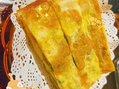 -丹丹热卤·长沙小吃(东瓜山店)