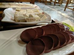 -千亿来乌拉火锅(德胜店)