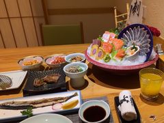 -翼精致料理(昆山旗舰店)