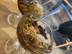 -全牛匠·乐山跷脚牛肉(新中关店)