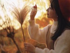 -艾溪湖湿地公园