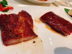 -御宝轩(益丰·外滩源店)