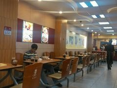 android_upload_pic-李先生牛肉面大王(东单店)