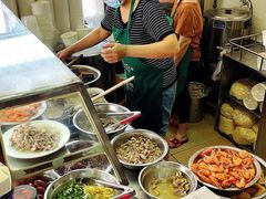 -乌糖沙茶面(民族路店)