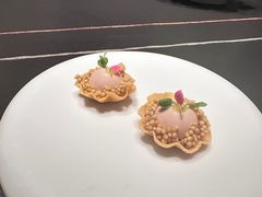 -觀芷隐轩