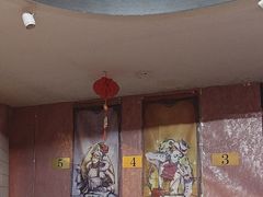 -好玩工厂密室·鹅鸭杀·桌游