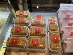 -红花点心局(护国寺店)