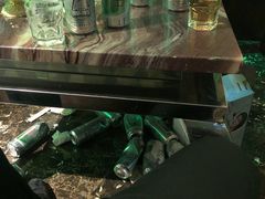 -领航美食音乐餐吧