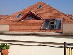 iphone_upload_pic-老味道民宿(栈桥店)