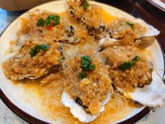 -壹家水货·小海鲜