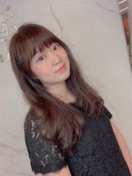 -潘多拉Hairsalon