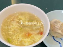 -草包包子铺1937(普利街店)